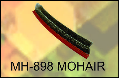 898 MOHAIR/ LNFT